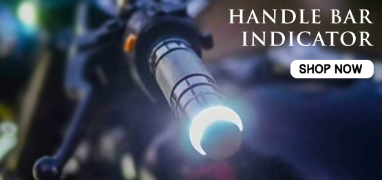 handle-bar-indicators