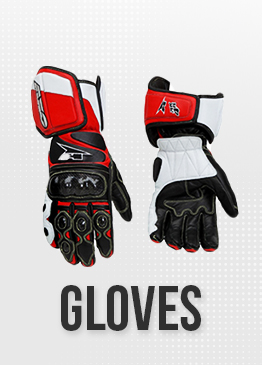 gloves