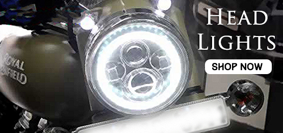 headlights-5551