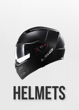 helmets