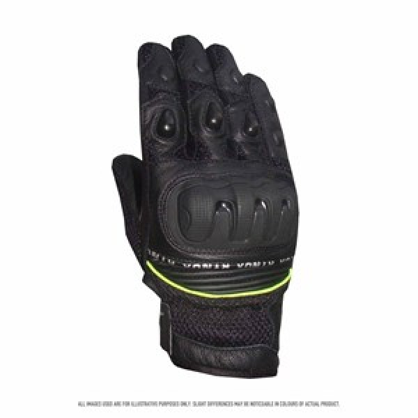 0001168_rynox-shield-pro-gloves_300-795743879.jpeg