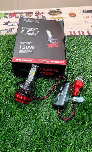 0df7a025-dd19-4edf-852e-8cfee11bace9-1736491792.jpg