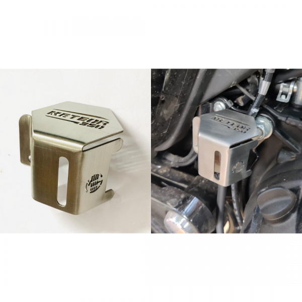 1-1631365781.png