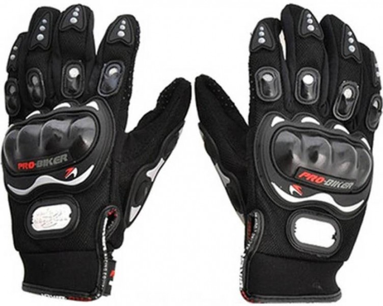 2376-left-right-100-pro-biker-11-riding-gloves-fbz-xl-original-imaedcs8fwrhyqum-4349792310.jpeg