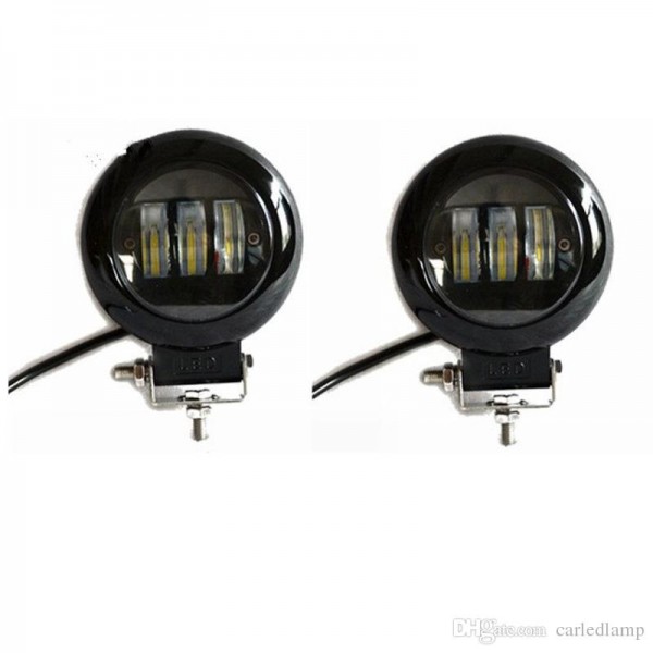 4-5inch-led-work-light-10-x-3w-round-offroad-3184547940.jpg