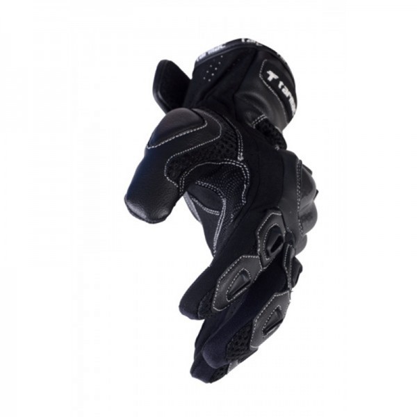 4874-thickbox_leoshoe-9132589278.jpg