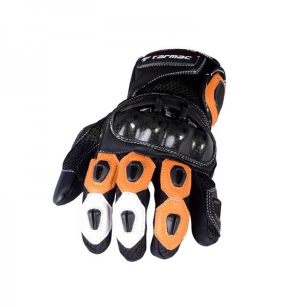 4910-thickbox_leoshoe-7001391323.jpg