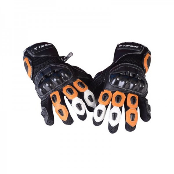 4911-thickbox_leoshoe-3333734041.jpg