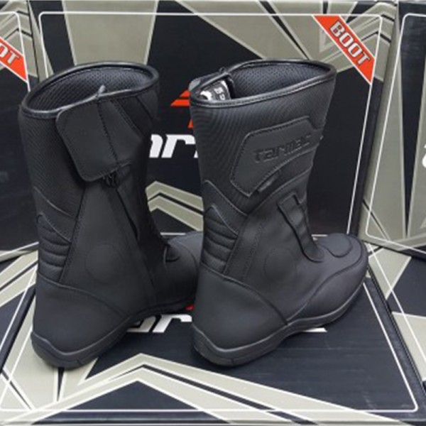 4947-thickbox_leoshoe-6401559351.jpg