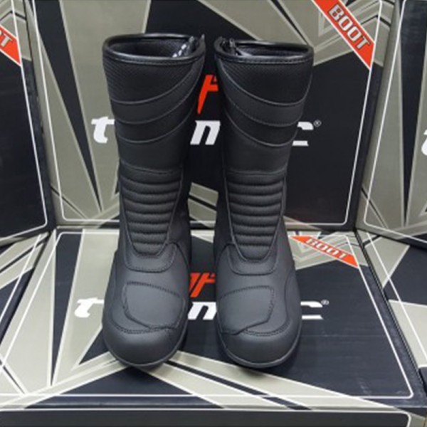 4948-thickbox_leoshoe-3586983745.jpg