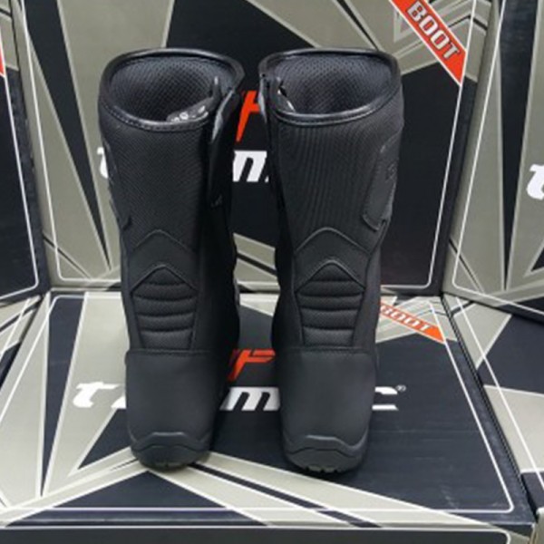 4949-thickbox_leoshoe-363759323.jpg