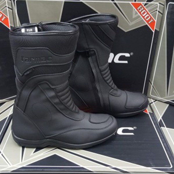 4950-thickbox_leoshoe-2096530706.jpg