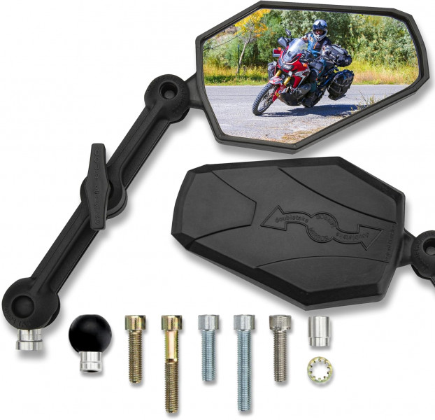 667b63949f7f4e465845de56-doubletake-adventure-mirror-kit-1745650804.jpg