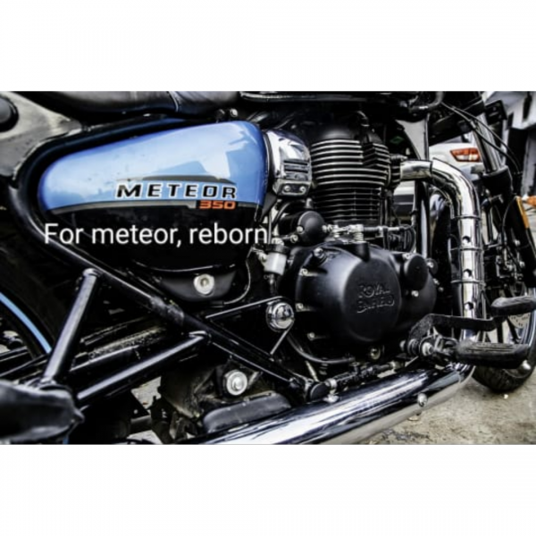 _meteor-heatshield-1644557778.png