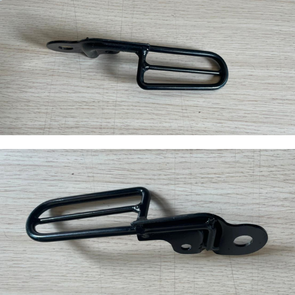 accessories---20-3-(12)-1616229008.png