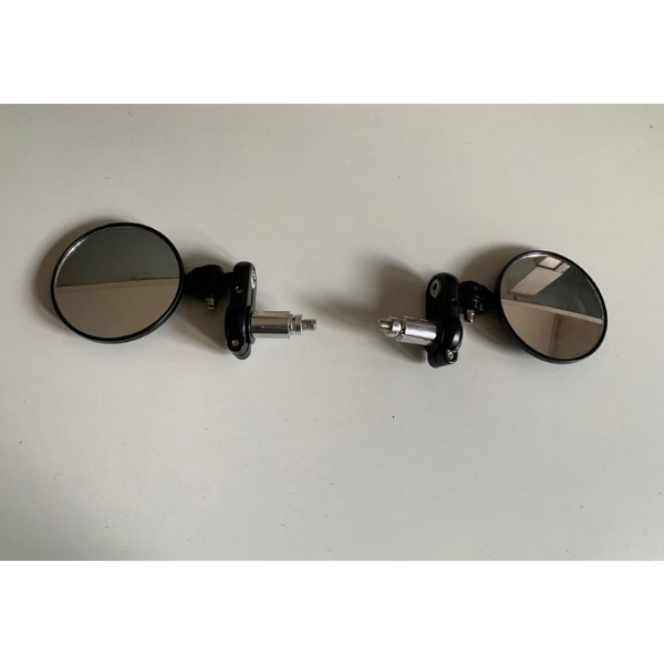 accessories---20-3-(4)-1616390392.png