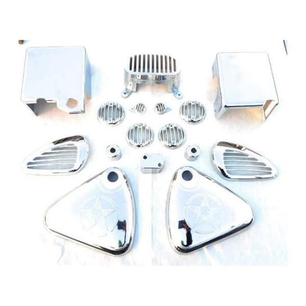 accessories---23-3-(11)-1617089890.png