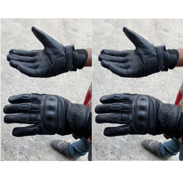 accessories-19-4-(3)-1618835794.png