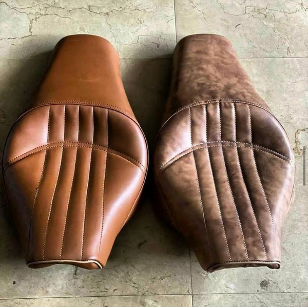accessories-19-4-(7)-1618836469.png