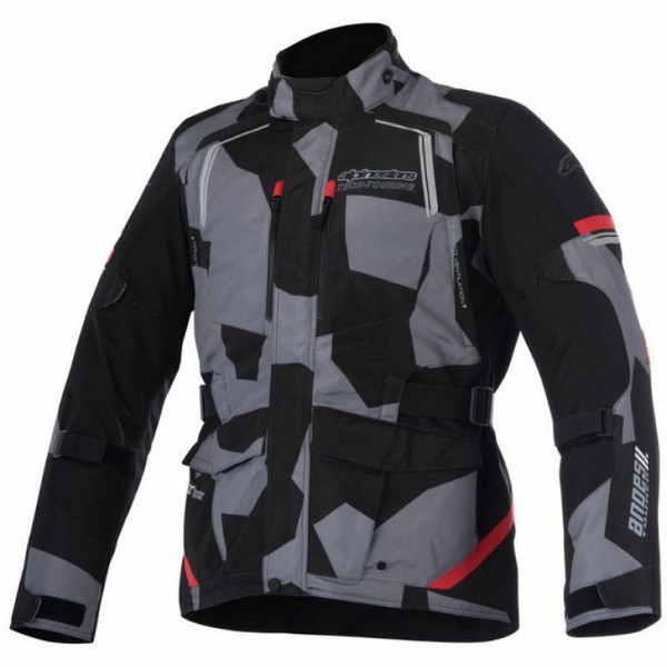 alpinestars-andes-v2-drystar-black-camo-red-jacket-8278554339.jpg