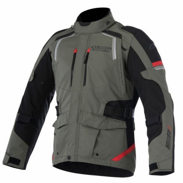 alpinestars-andes-v2-drystar-military-green-black-red-jacket-3949345877.jpg