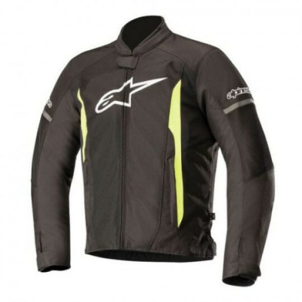 alpinestars-t-faster-air-black-flourescent-yellow-jacket-510x510-3107656338.jpg