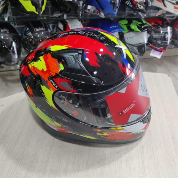 apex-racer-dv-1637914434.png