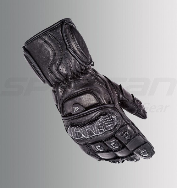 ares_gloves-1228851010.jpg