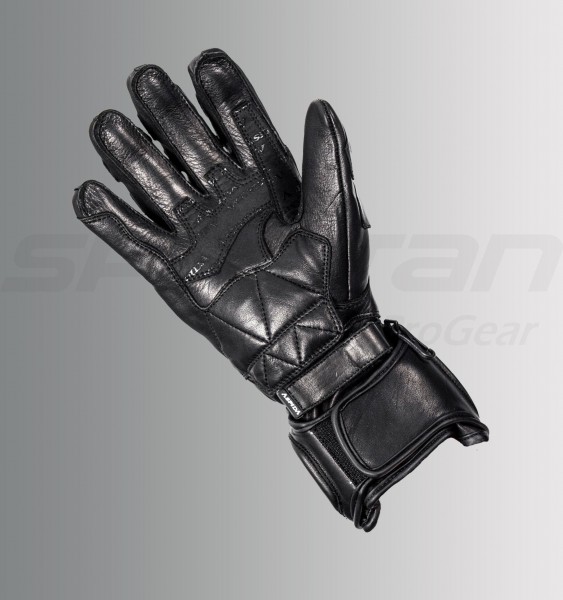 ares_palm-1280886298.jpg