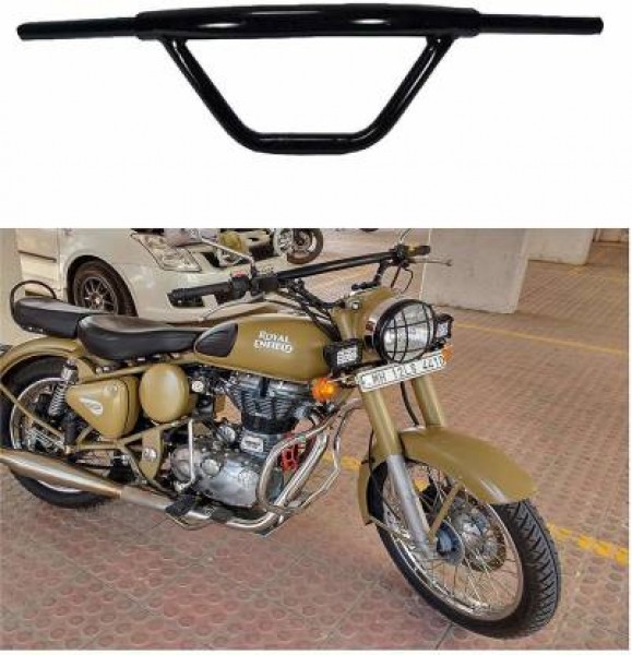 bike-handle-bar-dual-triple-curved-design-pipe-handlebar-pipe-original-imafnwxgpxwevakx-1581327294.jpeg