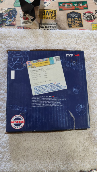c4acc25f-5230-48d3-97c3-b68d706788a2-1747813119.jpg