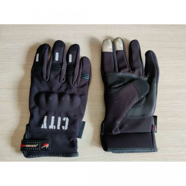 city-gloves-1626776324.png