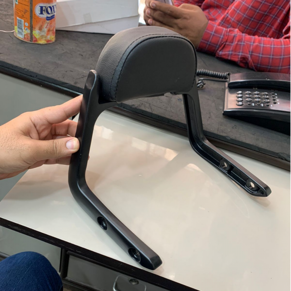 classic-reborn-backrest-1632919749.png