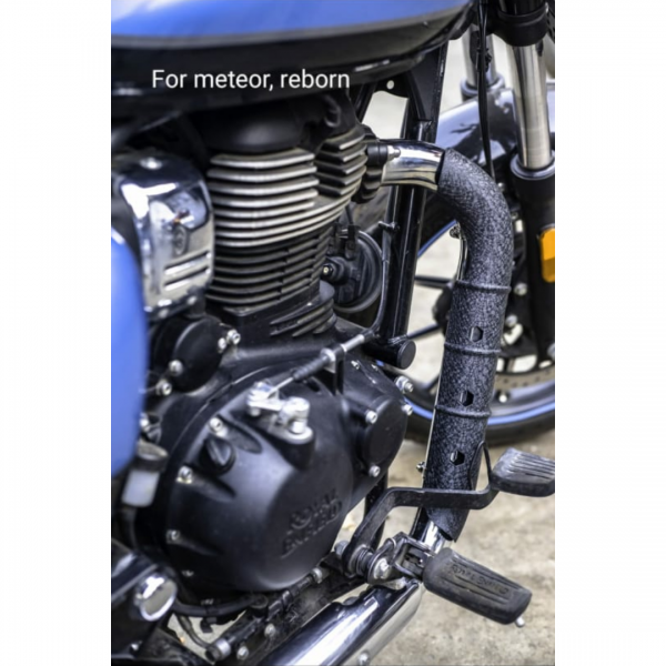content-...-meteor-heatshield-1644557448.png