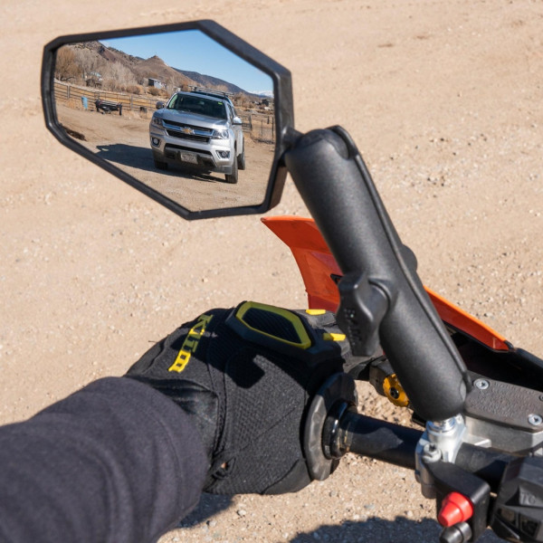 dtm-advm-kit-double-take-adventure-mirror-kit-1745650805.jpeg
