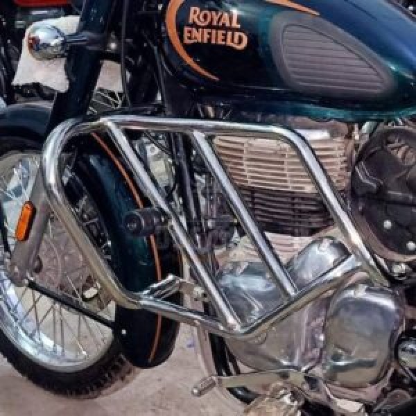 dug-dug-royal-enfield-classic-reborn-leg-guard-crash-guard-2-300x300-1655875888.jpg