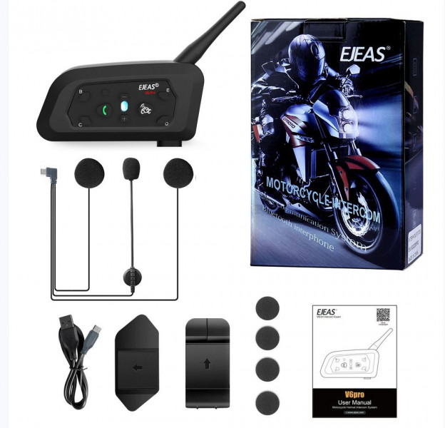 ejas-v6pro-bluetooth-intercom-riders-junction-1736490767.jpg