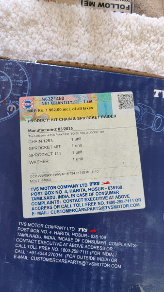 f6e12563-cdb3-4c21-98d1-24c68b3c0a6a-1747813119.jpg