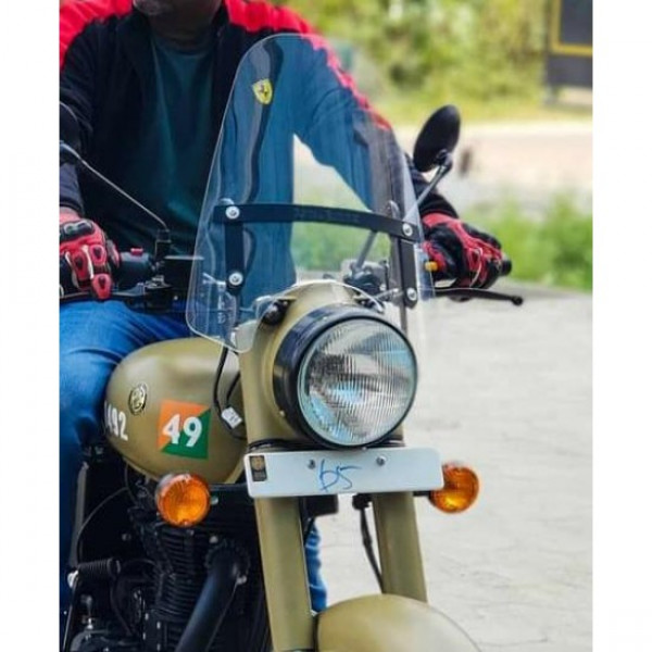 frontwindshieldwithextrapattiwhiteforroyalenfield-960-550x550h-1678954754.jpeg