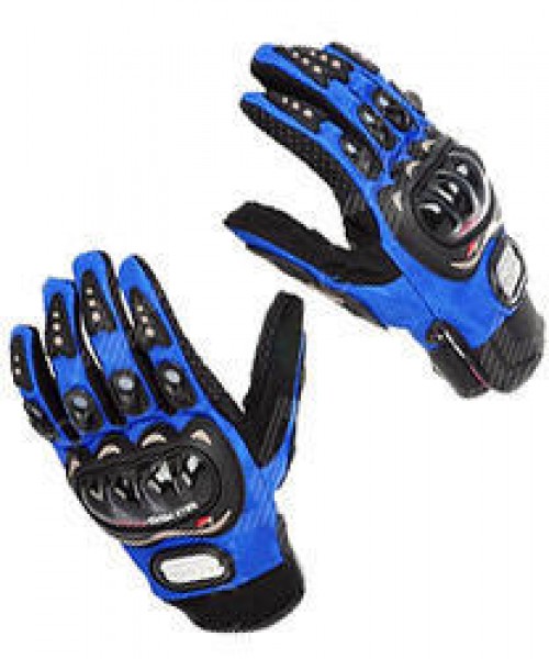 gap-603-pro-biker-gloves-blue-size-xl-250x250-2287848647.jpg