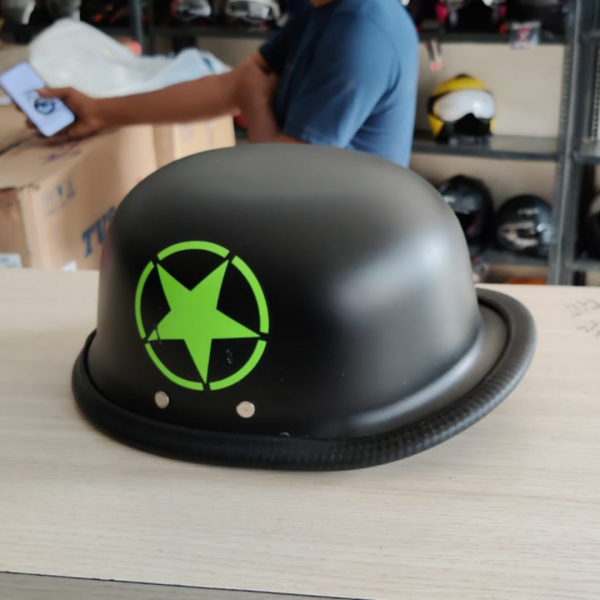 german-helmet-(1)-1624445402.png