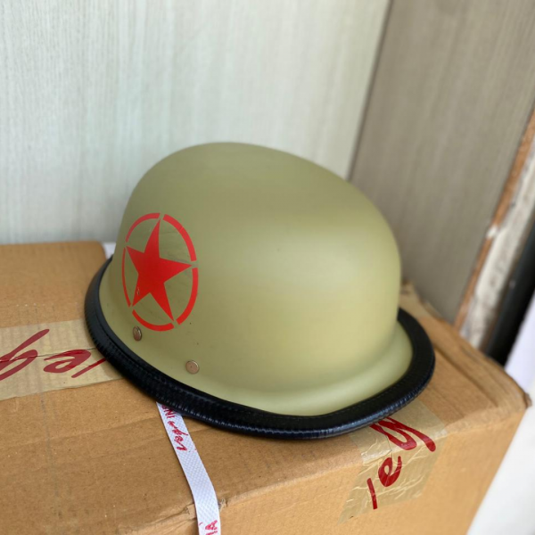 german-helmet-1629883736.png