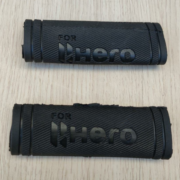 grip-cover-hero-(2)-1642075758.png