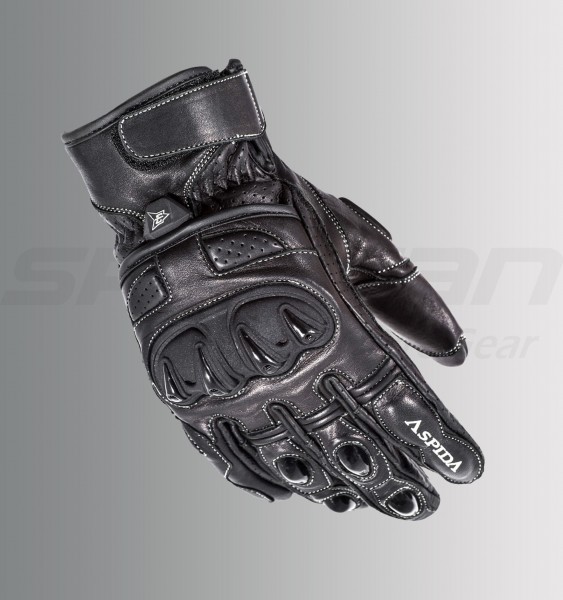 hades_gloves-2565897651.jpg