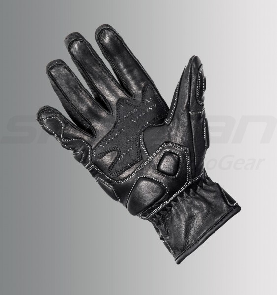 hades_gloves_palm-1889325492.jpg