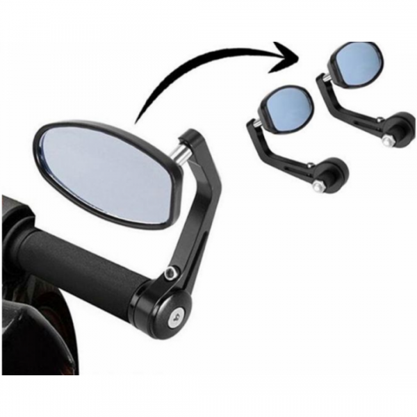 handle-bar-side-glass-1633608797.png