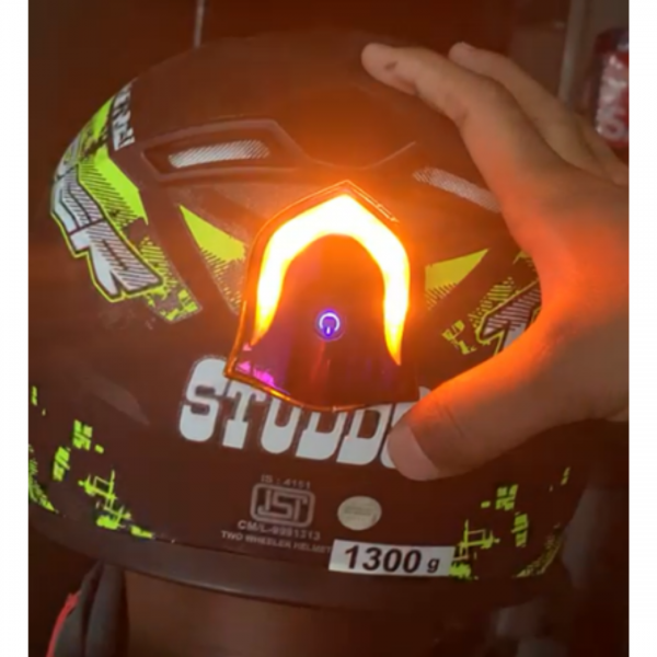 helmet-light-1639567947.png