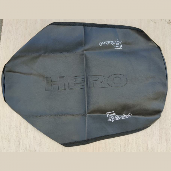 hero-splendor-seat-cvr-(skipped)-1642066981.png