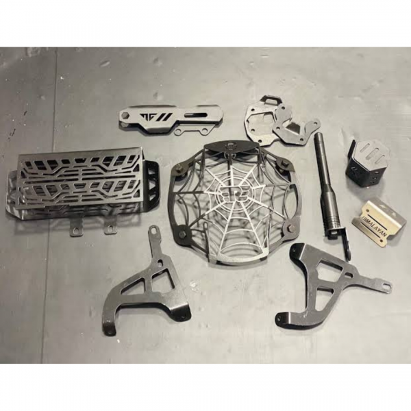 himalayan-accessories-kit-1623834067.png