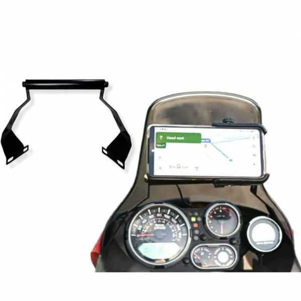 himalayan-bs6-gps-mount-price-880-1645160402.png